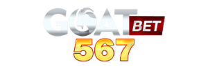 goatbet567 สล็อตแตกหนัก เว็บตรงมาแรงที่สุดแห่งปี จ่ายไม่อั้น